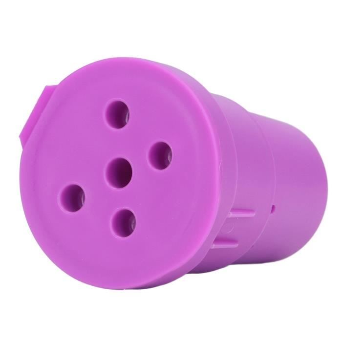 Capsules Nespresso Vertuo Capsule Café Rechargeable Acier Inoxydable - Compatible Dolce Gusto, 40ml Capsule Dolce Gusto Acier Inoxydable Rechargeable 40ml