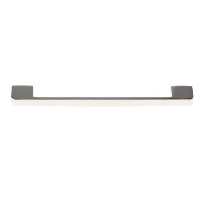 Bouton Trage Porte Moderne Tiroir Armoire Poignée Matériel Décoration Maison Or Bouton Trage Porte Moderne Tiroir Armoire Poignée Matériel Décoration Maison Or
