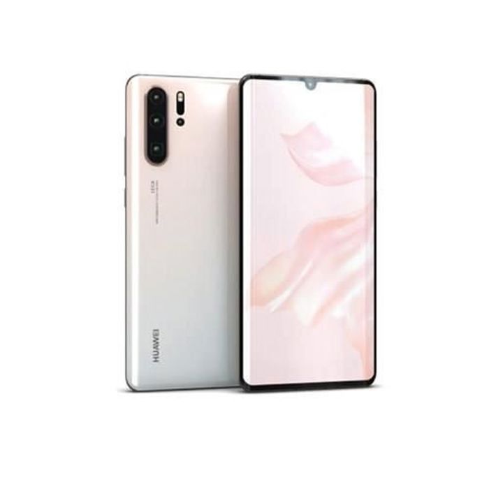 Huawei P30 Pro