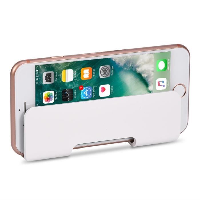 Support Mural Pour Telephone | Store