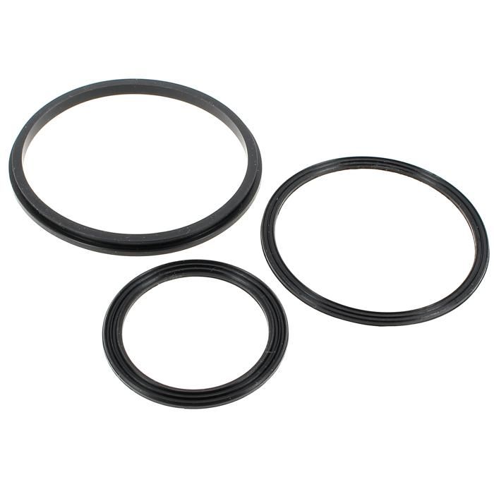 Joints detancheite par 3 kw711248 blender kenwood - vue 1
