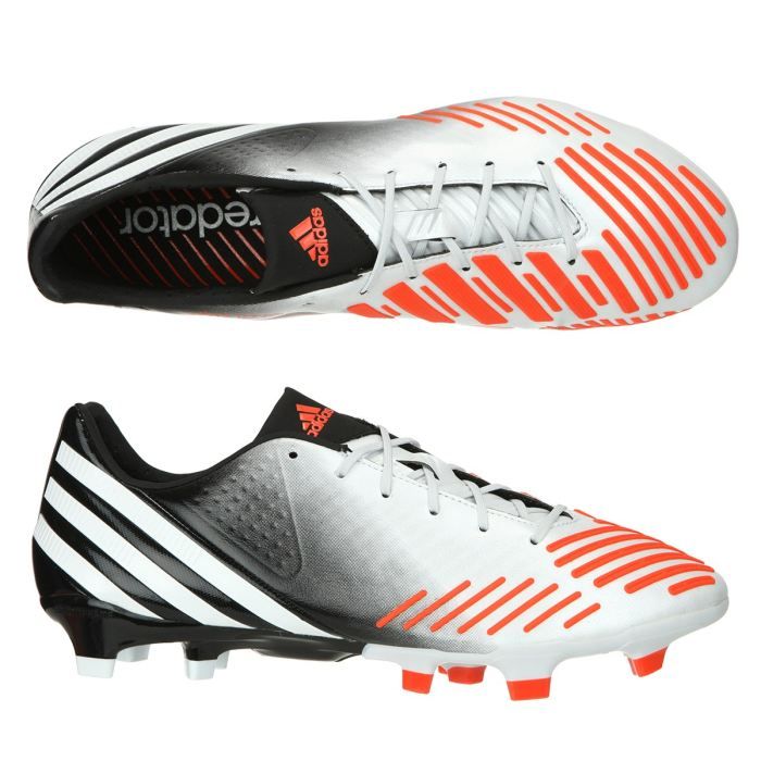 adidas football mi