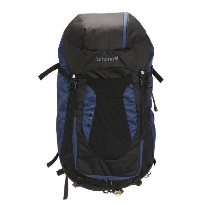 LAFUMA Sac Randonnée Access 40L - Cdiscount