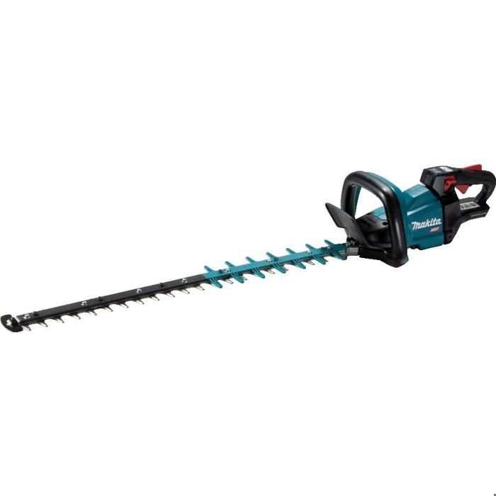 Makita UH005GZ - vue 3