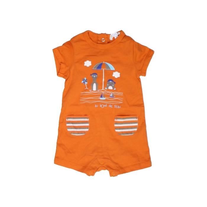 Soldes Combinaison Piscine Bebe Kiabi En Stock Soldes Combinaison Piscine Bebe Kiabi En Stock