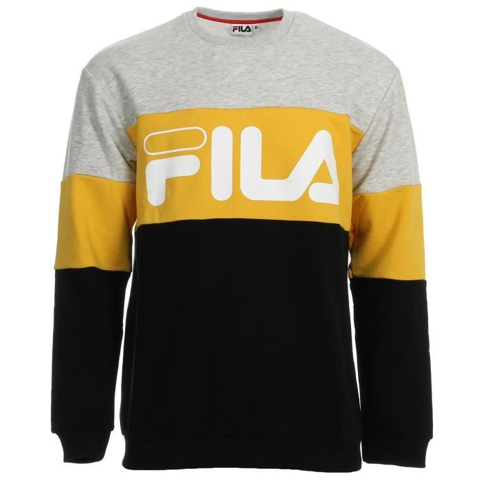 pull fila 2016