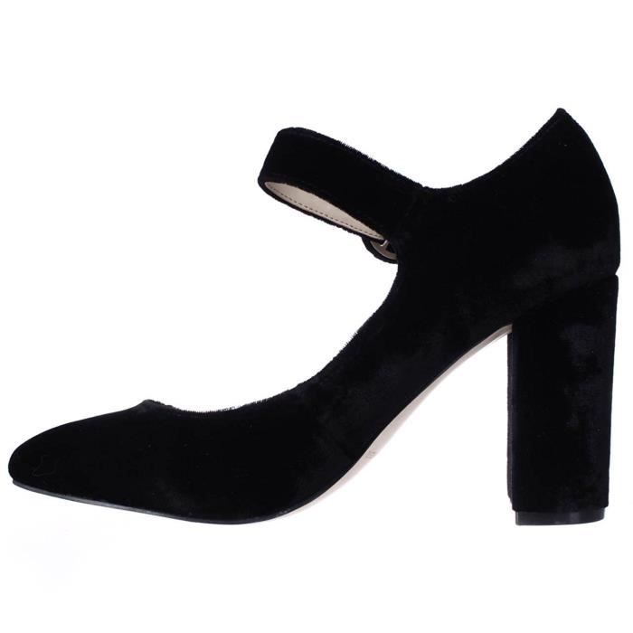 marc fisher chaussures