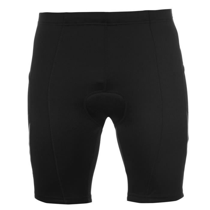 Short cycliste pas cher Clearance