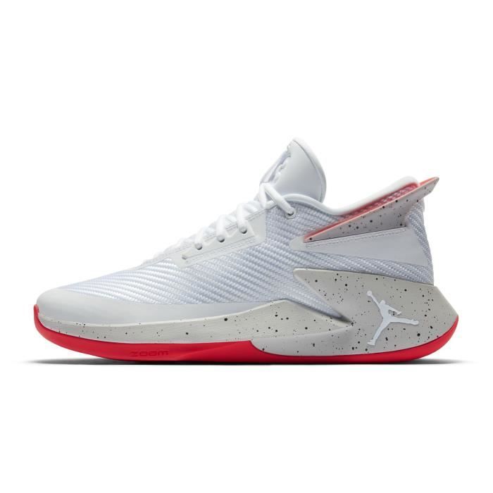 jordan fly lockdown avis