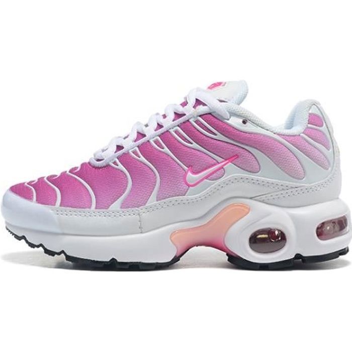Chaussures nike pour enfant fille outlet