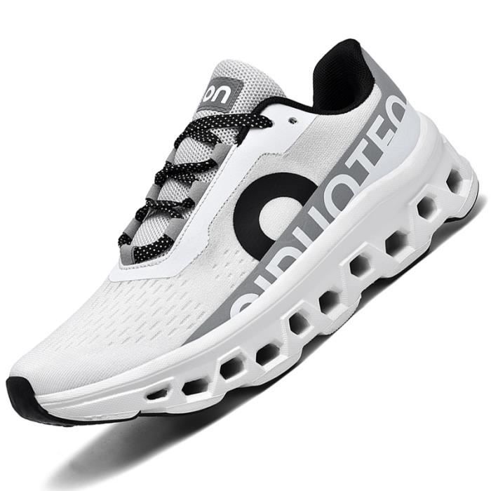 basket waterproof femme