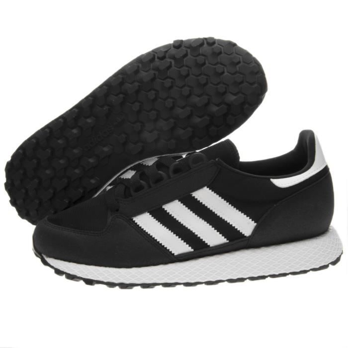 adidas forest grove j