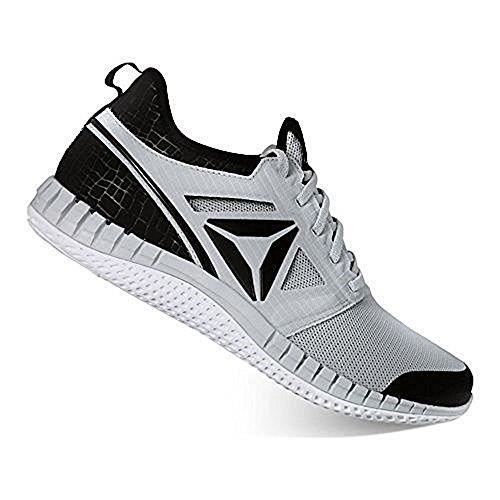 espadrille reebok femme