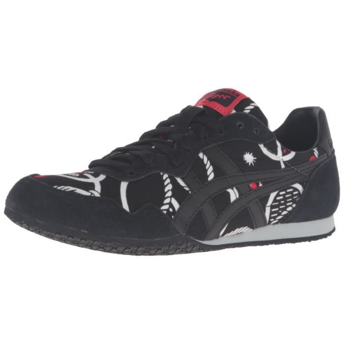 onitsuka tiger serrano prix