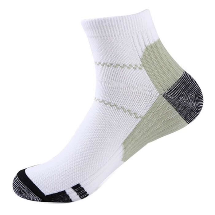 Chaussettes de cyclisme professionnelles, respirantes, pour vélo de route, pour hommes et femmes, Sports de plein air, course, haute qualité  201768104