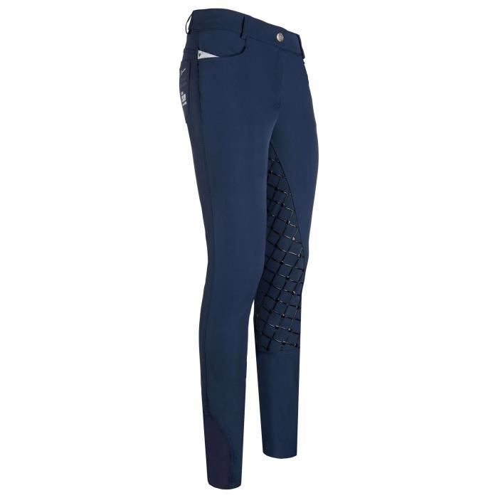 Shoppez vos Pantalons d'équitation Imperial Riding chez
