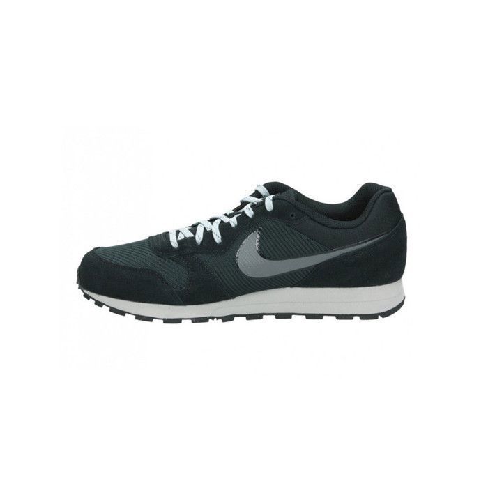 طارد الناموس طبيعي Baskets basses - Nike Md Runner 2 Homme Noir طارد الناموس طبيعي طارد الناموس طبيعي Baskets basses - Nike Md Runner 2 Homme Noir طارد الناموس طبيعي