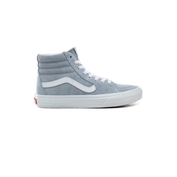 vans bleu gris vans bleu gris