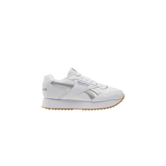 Reebok Chaussures-Sneakers / Sport-Reebok