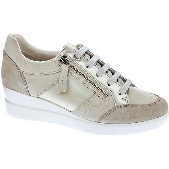 Promotion geox femme hotsell