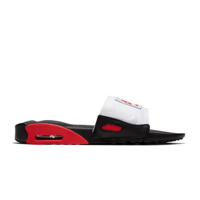nike air max 90 slide homme مياه فالي nike air max 90 slide homme مياه فالي