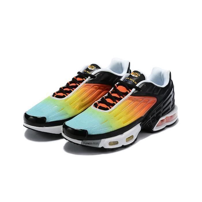 nike air max plus 3 cdiscount