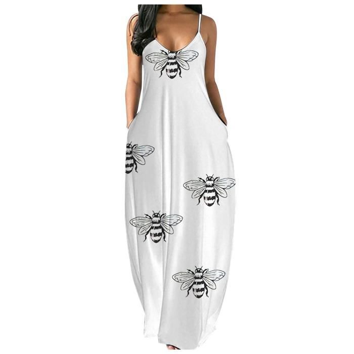 Robe Décontractée Epic Threads - Taille XL (14), Multicolore, Manches Courtes