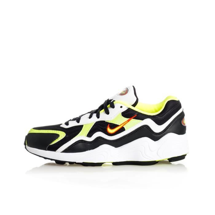 nike zoom homme 2019