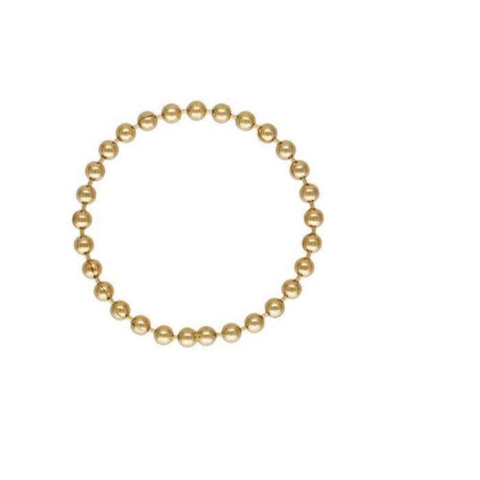 Taille bague sales 53 en mm