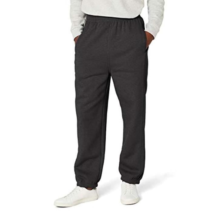 Pantalon De Jogging Femme 2025 - Taille élastique Avec Cordon, Décontracté Et Confortable