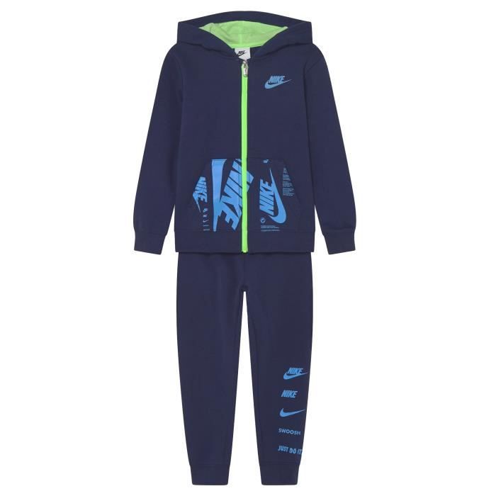 Ressort Séparateur Dentaire Autobloquant En Métal – Lot De 10 Pièces – Idéal Pour Orthodontie