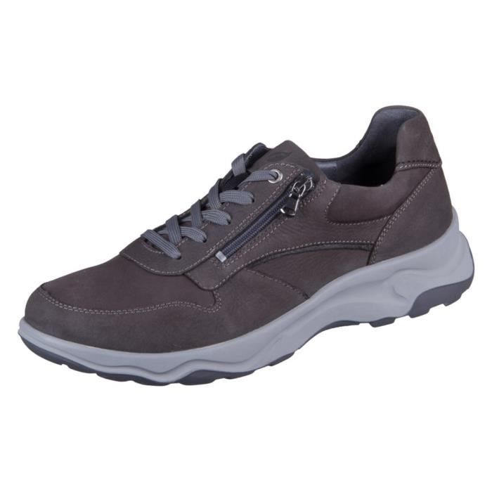 chaussures waldlaufer largeur k