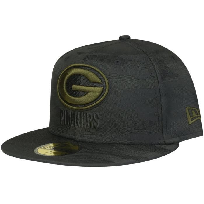Arizona Diamondbacks MLB New Era 59FIFTY Diamond
