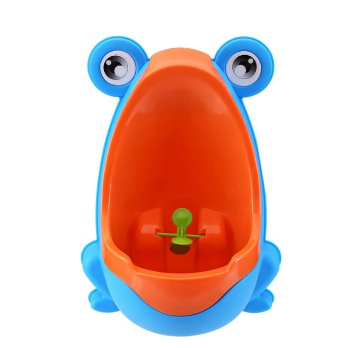 Pot Bebe Garcon Cdiscount Pot Bebe Garcon Cdiscount