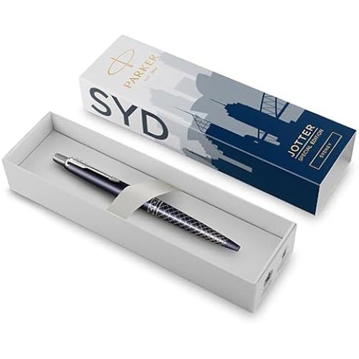 Les produits shopeco.fr