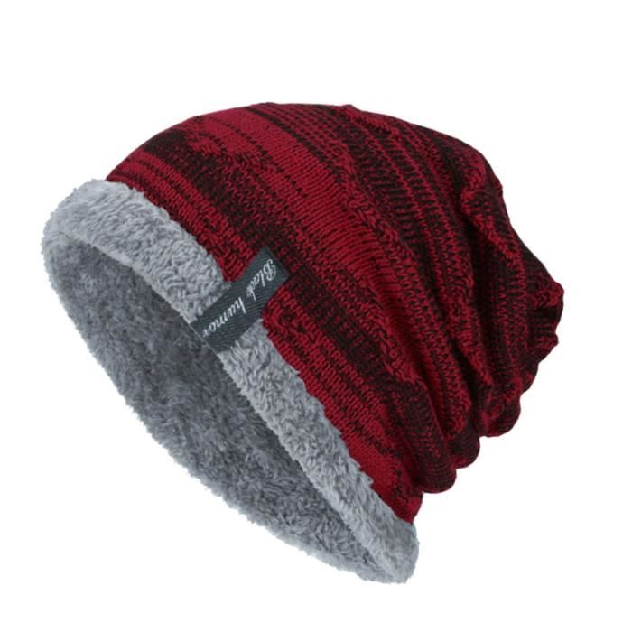 Bebe A Bord Peluche Cdiscount