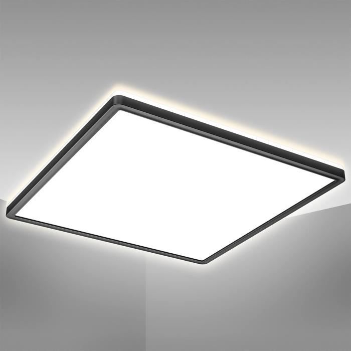 Lampe Vélo 3000LM Avec Télécommande - Feu Avant/arrière Rechargeable, 9+5 Modes, IP65, Autonomie 8h, Pour VTT/route