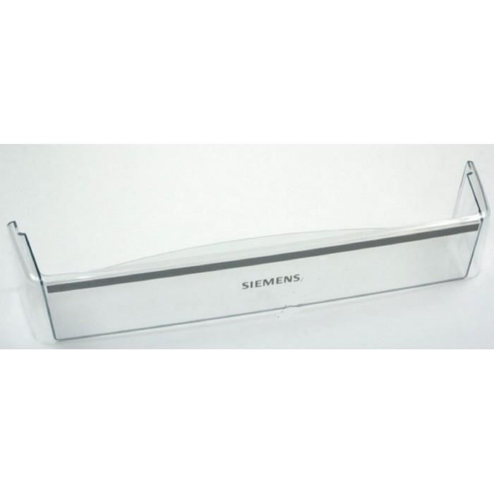 Siemens Balconnet de réfrigérateur