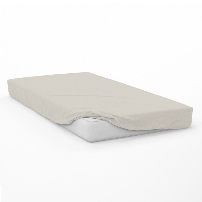 Coussin Chauffant Bio Graines De Lin Grünspecht - Housse Lavable - Pour Bébés Et Douleurs Abdominales