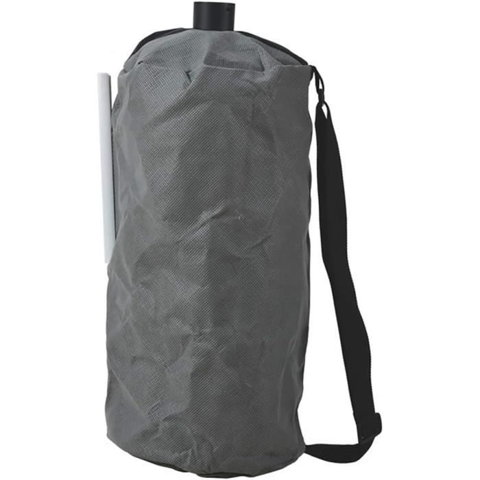 Pour Aspirateur Sac à Poussière Nettoyeur Sac Collecte Poussière