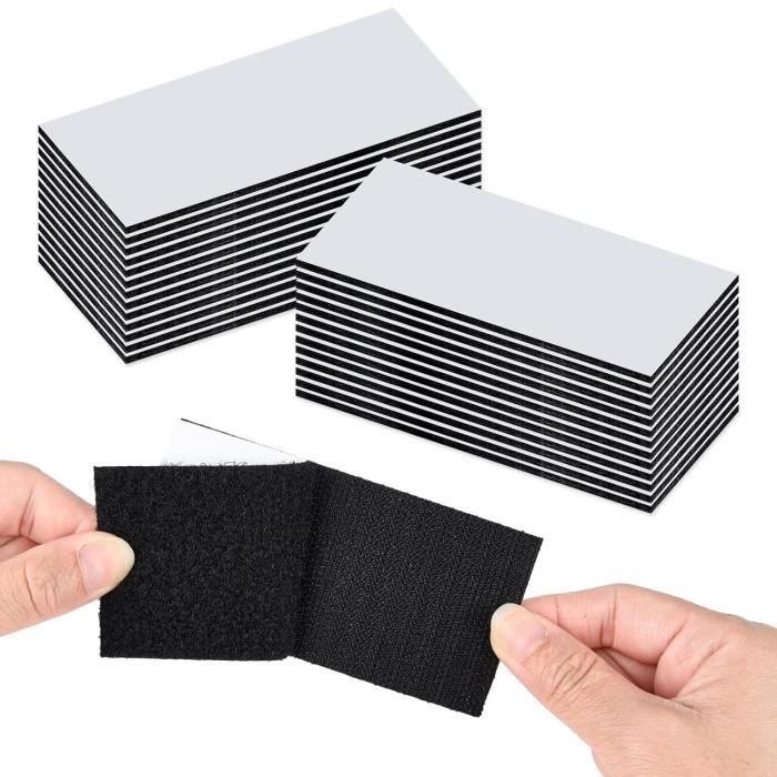 198 Touffes D'Herbe Auto-adhésives 4 Mm – Faciles à Poser Pour Diorama Et Modélisme