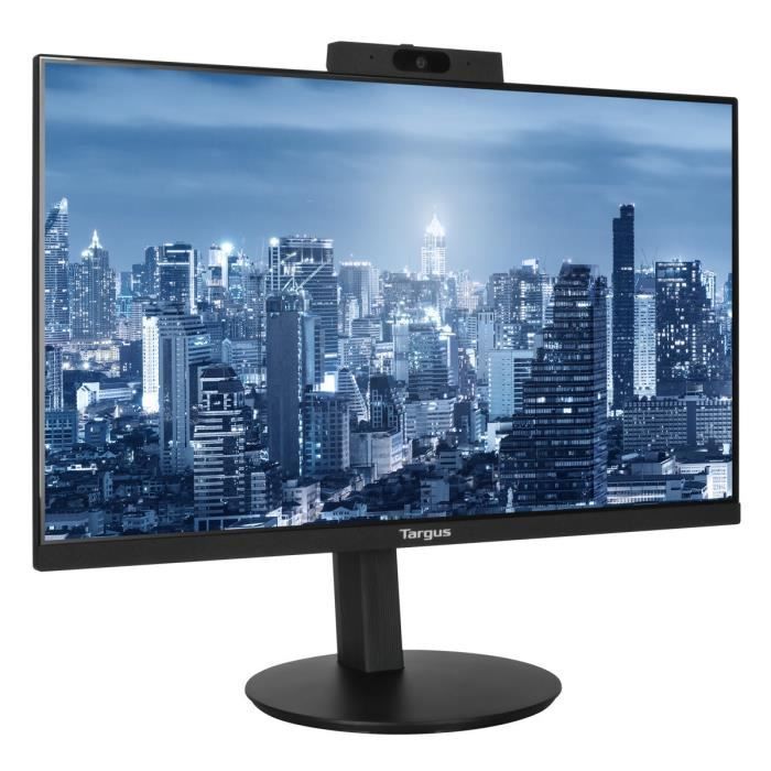 Moniteur TARGUS DM4240PEUZ 24 pouces 1920 x 1080 LCD - vue 2