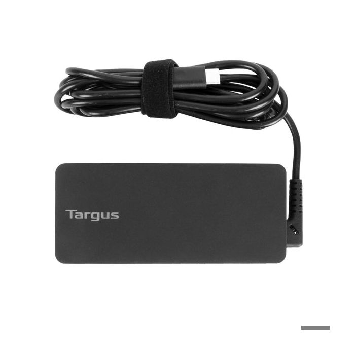 Targus USB C PD Charger - vue 3