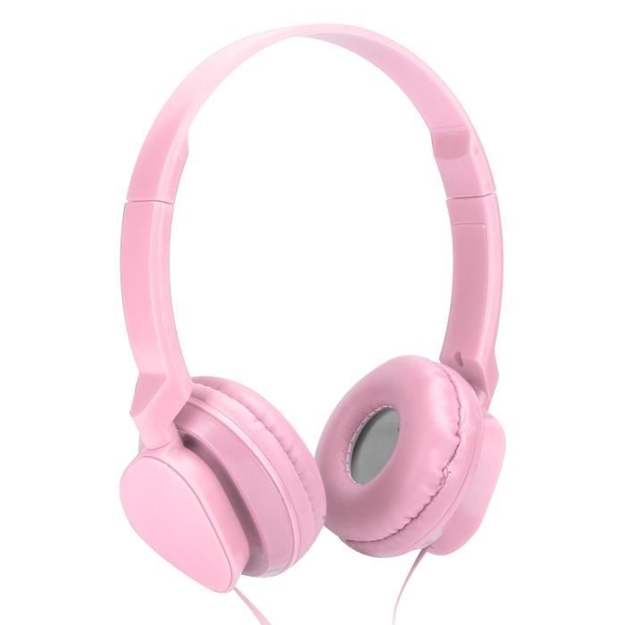 Casque Tactique électronique IDOGEAR G5 - Réduction De Bruit 31DB, Annulation Active - Pour Chasse