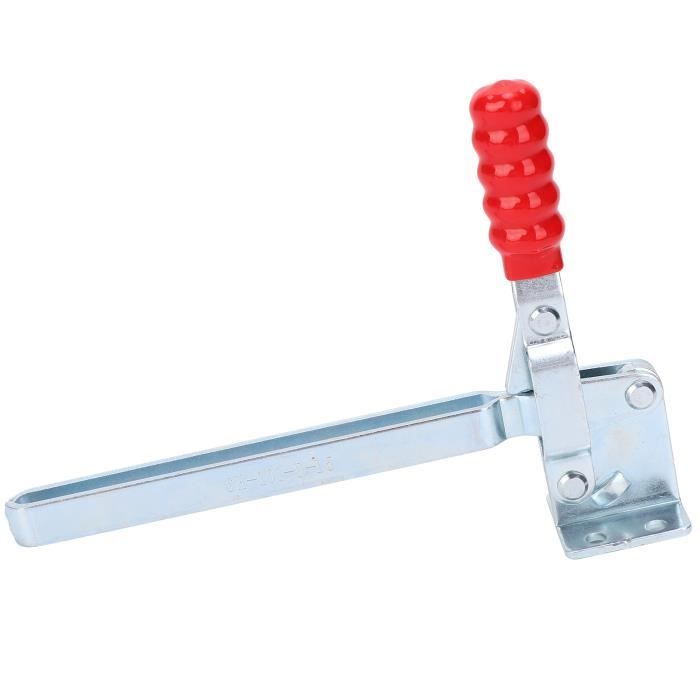 Brochette à dégagement rapide de roue, brochette de roue arrière