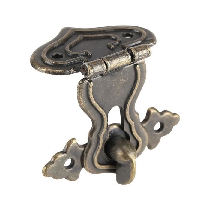 tmishion-serrure-moraillon-de-bo-te-lot-de-10-bo-tes-bijoux-en