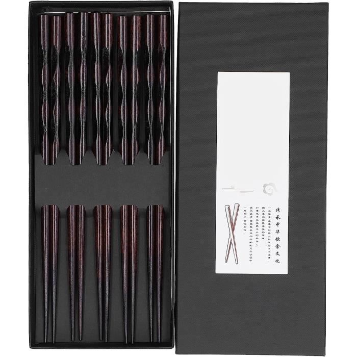 Batterie De Remplacement Pour GPS TomTom START 50 - Compatible VF6S.R2, Neuve, Couleur Noire