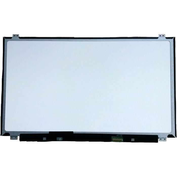 Écran LCD LED 17.3 Pouces Pour Acer Aspire 7741ZG - Dalle Neuve Compatible