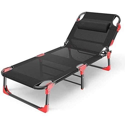 Chaise Longue Pliable en Bois à Rayures, pour Poupées, Jouets de Plage, Décor de Meubles de Maison, 1:12 26 Chaise Longue Pliable en Bois à Rayures, pour Poupées, Jouets de Plage, Décor de Meubles de Maison, 1:12 26
