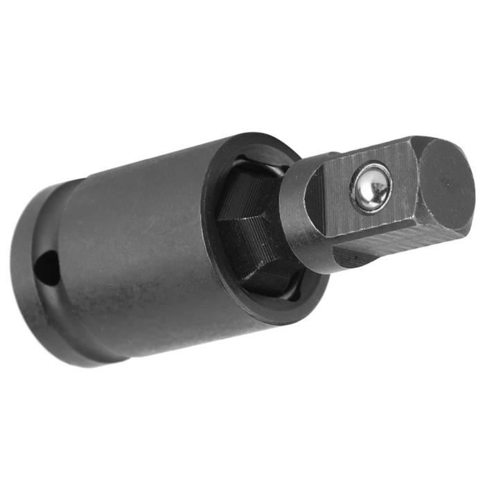 WAGO Lot De 10 Bornes Automatiques à Levier, 2,5 Mm² Pour Rigide Et